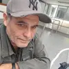 Marcelo Claure - @marcelo.claure11 - TikTok