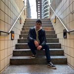 Marcelo Claure - @marcelo0428 - Instagram