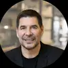 Marcelo Claure - @marcelo.claure.amigo56 - TikTok