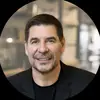 Marcelo Claure - @marcelo.claure.amigo32 - TikTok