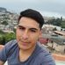 Marcelo Claure - Facebook