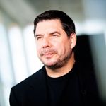Marcelo Claure - @marceloclaure - Instagram