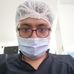 Marcelo Claure - Facebook