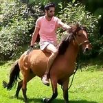 Marcelo Claure - @marcelo.claure.73 - Instagram