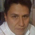 Marcelo Claure - @marceloclaure_1702 - Instagram