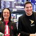 Marcelo Claure - Facebook