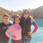 Marcelo Claure - @linho_marc - Instagram