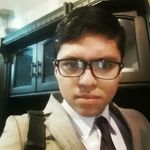 Marcelo Claure - @marceloclaure01 - Instagram