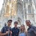 Marcelo Claure - Facebook