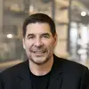 Marcelo Claure - @marcelo.claure.oficial - TikTok