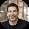 Marcelo Claure - @marcelo.claure.amigo092 - TikTok