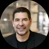 Marcelo claure - @marcelo.claure.oficial31 - TikTok