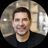 Marcelo Claure - @marcelo.claure.amigo377 - TikTok