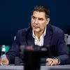 Marcelo Claure - @official_claure.marcelo - TikTok