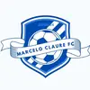 🤍MARCELO CLAURE FC🩵 - @marceloquiroga264 - TikTok