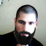 Marcelo Claure Gonzales - @marceloclauregonzales - Instagram