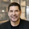 Marcelo_Claure_official - @marcelo_claure_official - TikTok