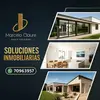 Marcelo Claure Soluciones Inmo - @marcelooclaurevelasco - TikTok