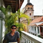 Marcelo N Claure - @marcelo.n.claure - Instagram