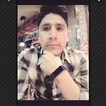 Marcelo Viscarra Claure - @drmarceloviscarra - Instagram