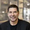 MarceloClaure🇧🇴 - @marcelo_claure2025 - TikTok