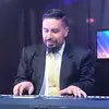 ptr.marceloclaure - @ptr.marceloclaure - TikTok