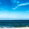 Rene Marcelo Claure - @rene.marcelo.clau - TikTok