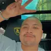 user53242751370 - @marcelo.claure54 - TikTok