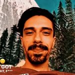 Marcelo Cavalcante | Editor de vídeos - @marcelo.coelho_ - Instagram