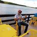 Marcelo Coelho - Facebook