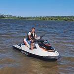 Marcelo Coelho - @marcelo_coelhobjj - Instagram