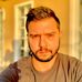 Marcelo Coelho - Facebook