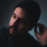 Marcelo Coelho - @cellocoelho - Instagram