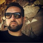 Marcelo Coelho - @marcelomc07 - Instagram