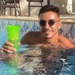 Marcelo Coelho - @marcelorcoelho - Instagram