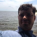 Marcelo Coelho - @marcelo_coelho_alves - Instagram