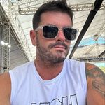 Marcelo Coelho - @marcelocoelho22 - Instagram