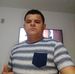 Marcelo Coelho - Facebook