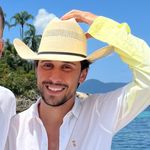 Marcelo Coelho - @marcelo_coelhob - Instagram