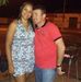 Marcelo Coelho - Facebook
