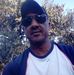 Marcelo Coelho - Facebook