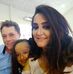 Marcelo Coelho - Facebook