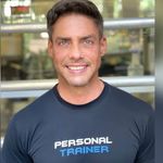𝐌𝐚𝐫𝐜𝐞𝐥𝐨 𝐂𝐨𝐞𝐥𝐡𝐨 - @marcelocoelhopersonalsp - Instagram
