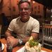 Marcelo Coelho - Facebook