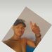 Marcelo Coelho - Facebook