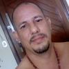 marcelo coelho - @marcelocoelho47 - TikTok