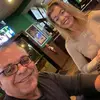 Marcelo Coelho - @marcelocoelho1014 - TikTok
