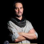 Marcelo Coelho - Saxofonista | Palestrante | Phd em Música - @marcelocoelhomusic - Instagram