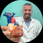 Marcelo Coelho | Cardiologista - @marcelocoelho.cardio - Instagram