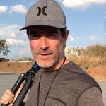 Marcelo Coelho | Fotógrafo - @marcelocoelhophoto - Instagram